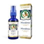 Marnys Huile de Macadamia 50 ml Spray