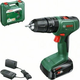Bosch EasyImpact 18V-40 (1x 1,5Ah) + AL18V-20 avec coffret