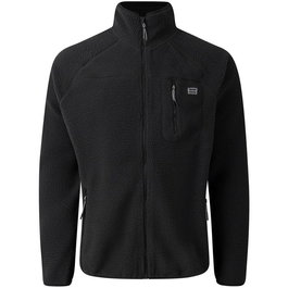 Doublure Polaire Dare 2b Camber Fleece