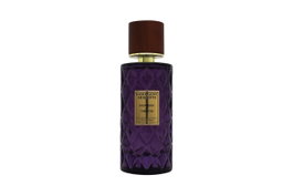 Indulgent Moments Raspberry & Tuberose Eau de Parfum 120 ml