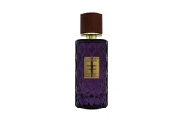 Indulgent Moments Raspberry & Tuberose Eau de Parfum 120 ml