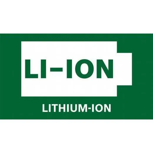 Bosch Visseuse-Dévisseuse sans Fil 7.2V IXO 7 avec Batterie Li-Ion 2.0 Ah, Perceuse Portable, Éclairage LED 360°, Polyvalente, Idéale pour Bricolage