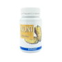 ESPADIET NONI 450mg 50 capsules