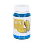ESPADIET NONI 450mg 50 capsules