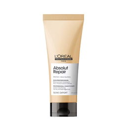 L'Oreal Absolut Repair Gold (Reconditionné)