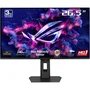 Asus XG27AQDMESZ Écran PC Gamer 26,5 pouces WQHD QD-OLED 240Hz