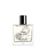 Miller Harris Rose Silence Eau de Parfum 50 ml