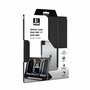 Housse pour Tablette Subblim SUBCST-5SC401 Noir