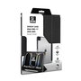 Housse pour Tablette Subblim SUBCST-5SC401 Noir