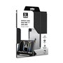 Housse pour Tablette Subblim SUBCST-5SC401 Noir