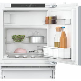 Réfrigérateur BOSCH KUL22VFD0 Blanc