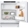 Réfrigérateur BOSCH KUL22VFD0 Blanc