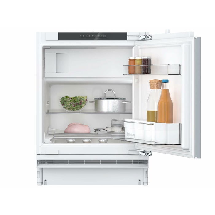 Réfrigérateur BOSCH KUL22VFD0 Blanc