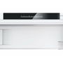 Réfrigérateur BOSCH KUL22VFD0 Blanc