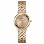Montre Femme Guess GW0613L3 (Ø 34 mm)