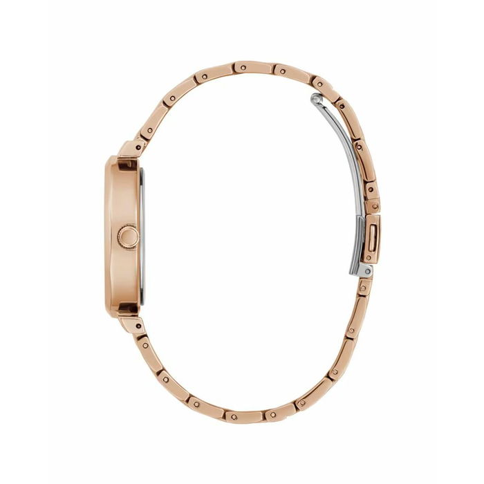 Montre Femme Guess GW0613L3 (Ø 34 mm)