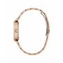 Montre Femme Guess GW0613L3 (Ø 34 mm)