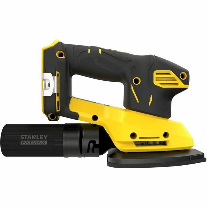 Stanley Fatmax Ponceuse de finition V20 SFMCW221B-XJ 18V