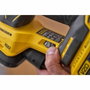 Stanley Fatmax Ponceuse de finition V20 SFMCW221B-XJ 18V