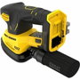 Stanley Fatmax Ponceuse de finition V20 SFMCW221B-XJ 18V