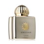 Parfum Femme Amouage Gold Pour Femme EDP 50 ml