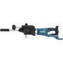Makita DDG461Z Tarière sans fil 36V (2x 18V LXT)