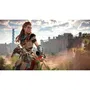 Sony - Horizon Zero Dawn Remastered - Jeu PS5 - Version remasterisée avec graphismes améliorés