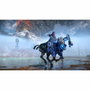 Sony Computer Entertainment Horizon Zero Dawn Remastered PS5