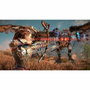 Sony Computer Entertainment Horizon Zero Dawn Remastered PS5