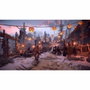 Sony Computer Entertainment Horizon Zero Dawn Remastered PS5