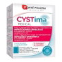Forté Pharma CYSTIMA MEDICAL 14 sachets