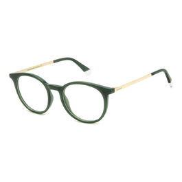 Monture de Lunettes Unisexe Polaroid PLD D496