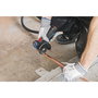 Bosch Professional GWS 12V-76 Meuleuse angulaire sans fil en coffret L-BOXX