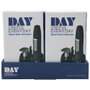 Day Coupe-poils pour nez et oreilles avec revêtement soft touch