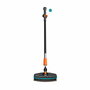 Brosse de Nettoyage Gardena 18826-20 8 Pièces