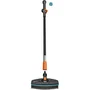 Gardena Kit de lavage brosse souple