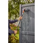 Gardena Kit de lavage brosse souple