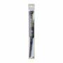 Dunlop Essuie-glaces Flat Blade 45 cm