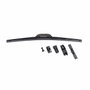 Dunlop Essuie-glaces Flat Blade 45 cm