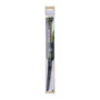 Dunlop Essuie-glaces Flat Blade 45 cm
