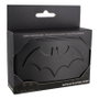 PALADONE Baraja de cartes Batman DC Comics en boîte métallique