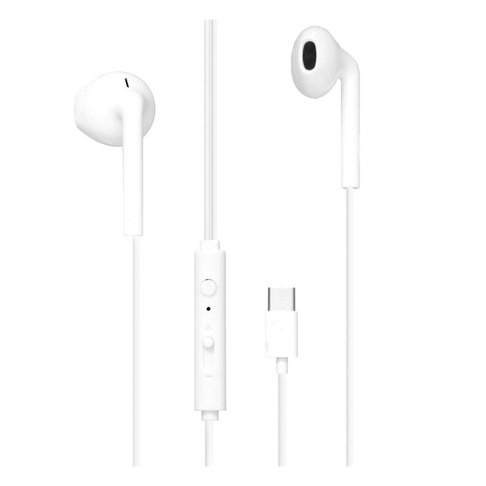 Casque T'NB C-BUDS Casque T'NB C-BUDS