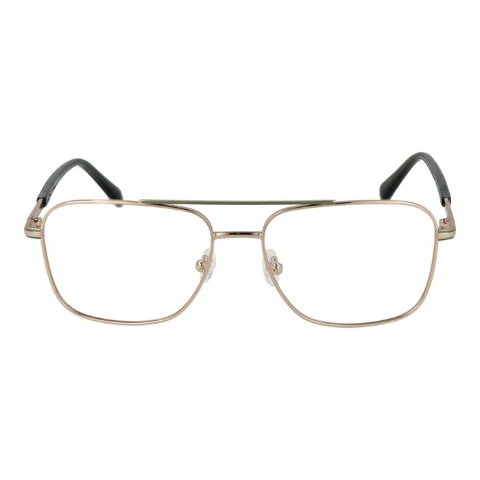 Monture de Lunettes Homme Gant GA3300 55032