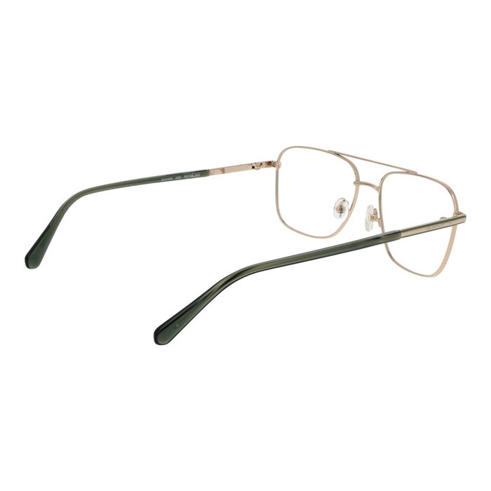 Monture de Lunettes Homme Gant GA3300 55032