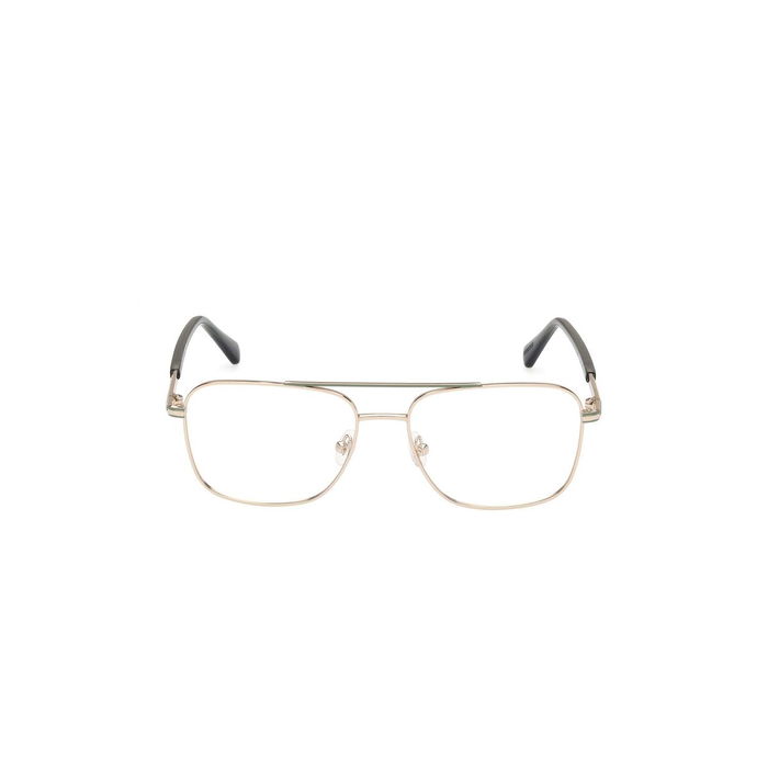 Monture de Lunettes Homme Gant GA3300 55032