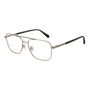 Monture de Lunettes Homme Gant GA3300 55032