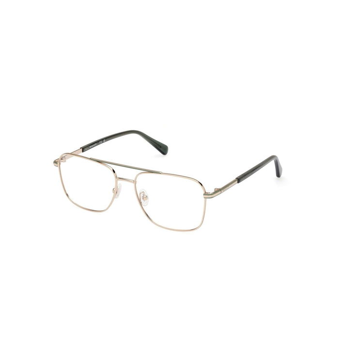 Monture de Lunettes Homme Gant GA3300 55032