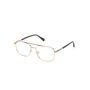 Monture de Lunettes Homme Gant GA3300 55032