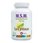 SURA VITASAN M.S.M. (méthylsulfonylméthane) 90 capsules
