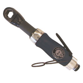 LARRAURI Aprietatuercas C/Pasante Lar-20Trk Q Q